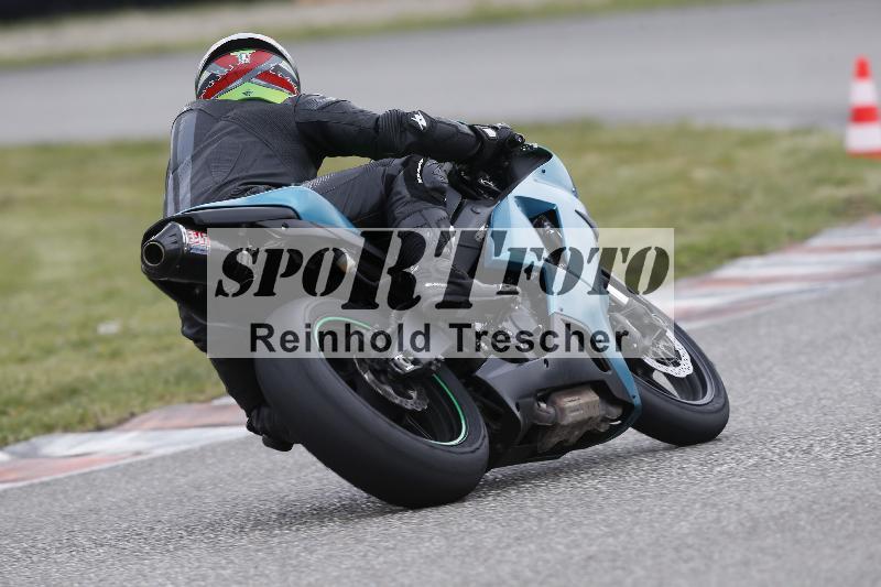 Archiv-2025/06 18.04.2025 Speer Racing ADR/Gruppe gelb/317